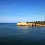 بيت للعطل Algarvesand *