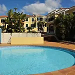Algarvesand *