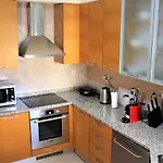 Algarvesand بيت للعطل