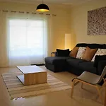 Algarvesand Porches (Algarve)