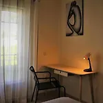 بيت للعطل Algarvesand بورش