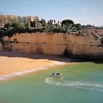 Algarvesand