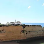 Algarvesand *