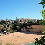 Algarvesand *