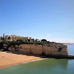 بيت للعطل Algarvesand بورش
