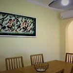 Algarvesand Поршеш