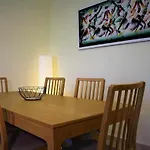 Дом отдыха Algarvesand