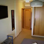 Algarvesand Поршеш