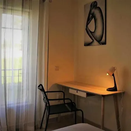 Holiday home Algarvesand Porches Porches (Algarve)