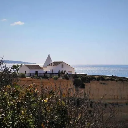 Algarvesand Porches Holiday home Porches (Algarve)