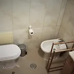 Casa de Férias Algarvesand *