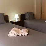Casa de Férias Algarvesand *