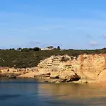 Algarvesand 포르체스