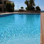Algarvesand Casa de Férias Porches (Algarve)