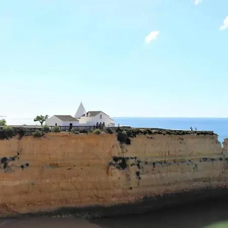 Algarvesand *